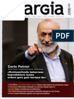 Argia 2351 PDF