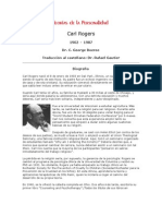 Carl Rogers.doc