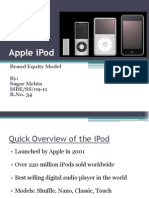 Appleipod Bem 100324150629 Phpapp01