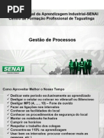 gestodeprocessos2-100406075000-phpapp02