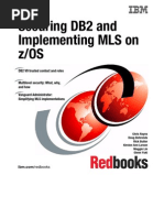 Download Seguridad en DB2pdf by Marki Poli SN133877335 doc pdf