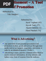 Download Advertising by akas SN13388105 doc pdf
