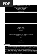 Download Asuhan Keperawatan Pada Asma by TiNa Wellajat SN133881083 doc pdf