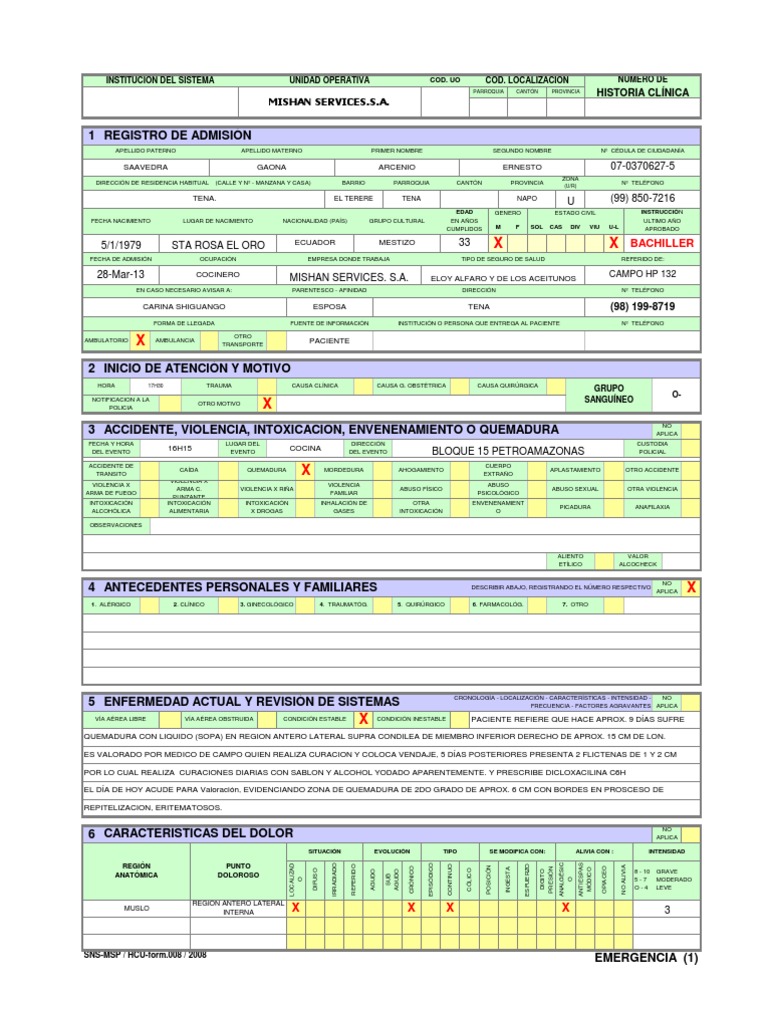 Copia de Form008