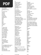 Zabranjena Istorija Srba Jovan Deretic Pdf