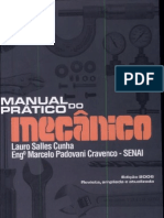 Manual Pratico Do Mecanico