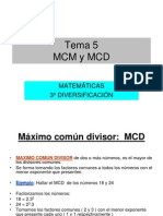 3DC Mat 05