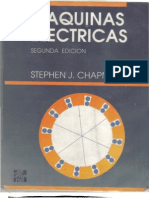 maquinas electricas_chapman.pdf