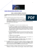 Temario Oposiciones Geografia e Historia-Arte-07PINROM