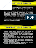 TransporturileRutiere PDF