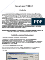 Manual-Automotivo.pdf