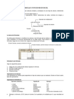 Download Formulas y Funciones en Excel by Rodrigo Oswaldo Achury SN13389402 doc pdf