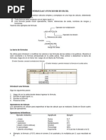 Download Formulas y Funciones en Excel by Rodrigo Oswaldo Achury SN13389402 doc pdf