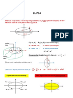 Download ELIPSA lekcija i zadacidocx by Jasna Matematika SN133894951 doc pdf