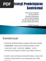 Faktor Penyalahgunaan Internet Di Kalangan Remaja Faktor Penyalahgunaan Internet Di Kalangan Remaja