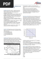 Fisica Moderna Exercicios Gabarito Resolucoes (1)