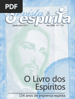 revista_espirita_134