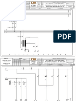 Esquema Eletrico Ponte 512