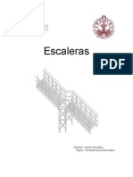 Tecnico en Construcción