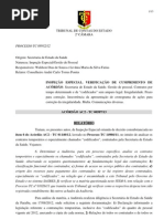 08932_12_Decisao_rredoval_AC2-TC.pdf