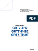 GRT7-TH2