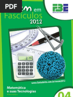 6167412_-_enem_2012_fasciculo_04