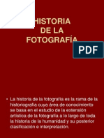 historia-de-la-fotogrfia-1197484945862166-3.ppt