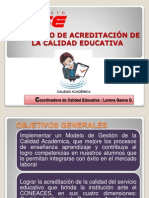 proyecto de acreditacion integral  2013.pdf