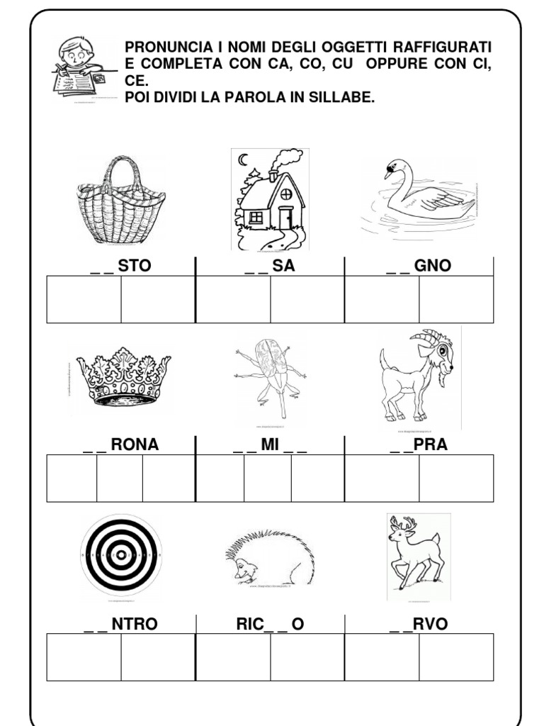 Parole Che Iniziano Con Vo