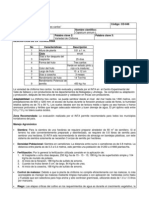 Chiltoma PDF