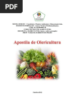 apostila de olericultura.nad.pdf