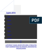 Download tugas akhir by Dea Tami SN133914769 doc pdf
