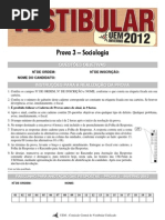 uemI2012p3g1Sociologia