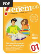 Fascículos ENEM 2013 - fascículo 01.pdf