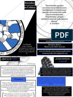 Boletín CESCC PDF.pdf