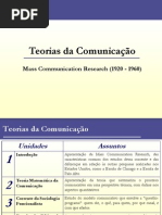Download Mass Communication Research by Joyce Luciano SN133917338 doc pdf