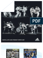 Adidas Katalog 09