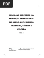A FORMAÇÃO DA CONCEPÇÃO MODERNA DA NATUREZA, segundo Copérnico, Kepler, Galileu, Descartes, Bacon e Newton
