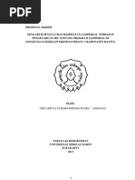 Download Pengaruh Penyuluhan Kesehatan Tentang Jampersal Terhadap Pengetahuan Ibu Tentang Pemanfaatan Jampersal Di Lingkungan Kerja Puskesmas Sedayu 1 Kabupaten Bantul by Vidi Aditya Pamori SN133924822 doc pdf