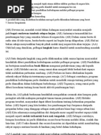 Spm 2013 Karangan Mengikut Dimensi