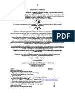 Modulo 2