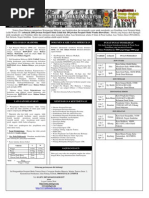 Download Pengambilan Perajurit Muda Lelaki Wanita Tentera Darat Malaysia April 2013 by MOHD ADHA MOHD ZAIN SN133925911 doc pdf