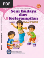 Download SBK_4 by Abu Fadhli SN133926636 doc pdf