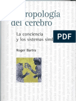 antropología_del_cerebro_roger_bartra.pdf