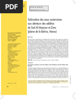 Version PDF