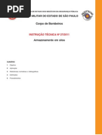Instrucao Tecnica 27-2011
