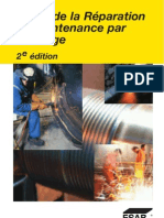 27382090 Guide de La Reparation Pa Soudage