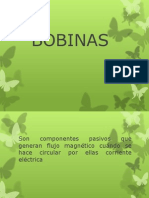 bobinas-120613213924-phpapp01