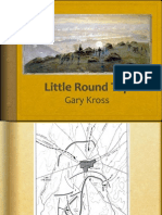 LittleRoundTop-GaryKross