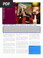 Download BOOST SIFE Zimbabwe fact sheet by maclintosh SN13393199 doc pdf